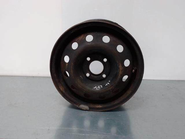Jante RENAULT LAGUNA 1 PHASE 1  - 1