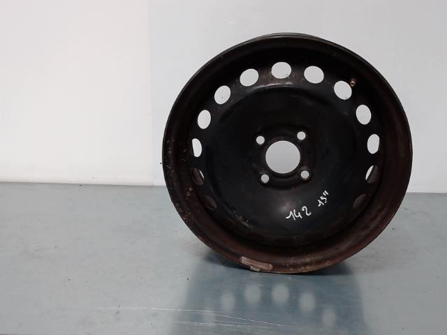 Jante RENAULT LAGUNA 1 PHASE 2 BREAK  - 1