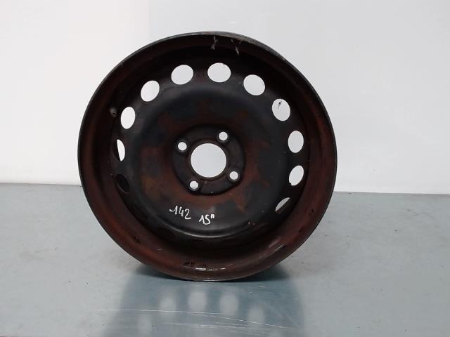 Jante RENAULT LAGUNA 1 PHASE 2 BREAK  - 1
