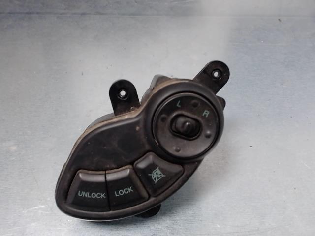 Commande retroviseurs HYUNDAI SANTA FE 1  - 1