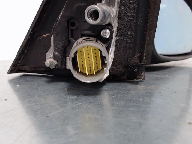 Retroviseur droit RENAULT ESPACE 4 PHASE 1 Diesel - 1