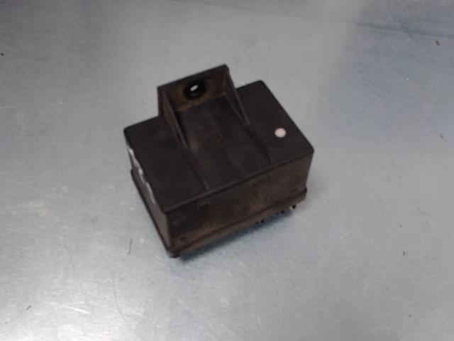 Boitier de prechauffage PEUGEOT 607 PHASE 2 Diesel - 1