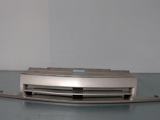 Calandre CITROEN XANTIA PHASE 1 Diesel - 1