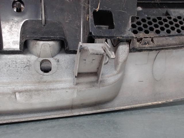 Calandre PEUGEOT PARTNER 1 PHASE 2 Diesel - 1