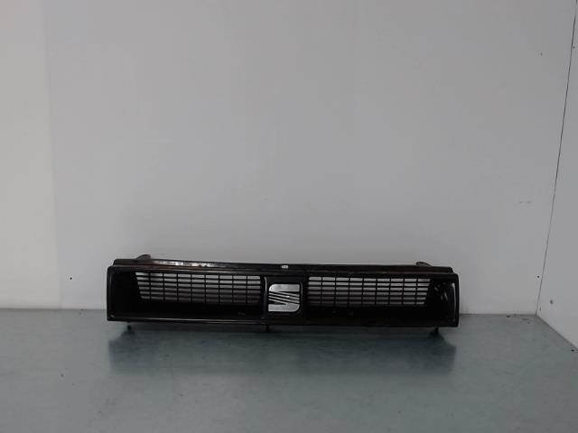 Calandre SEAT TOLEDO 1 PHASE 1 Diesel - 1