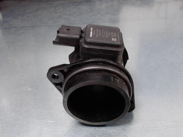 Debitmetre CITROEN C2 PHASE 1  - 1