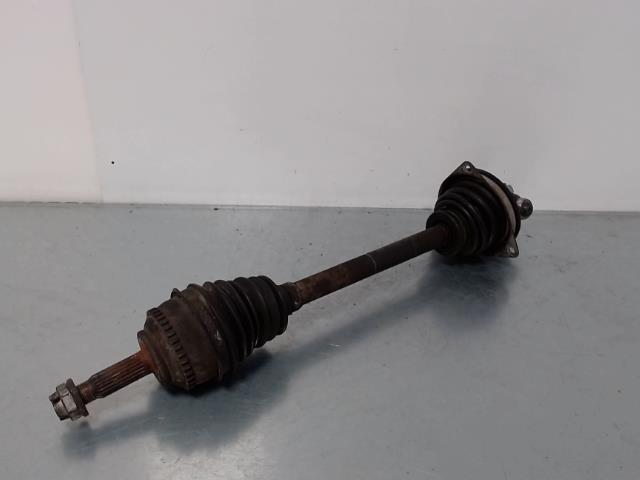 Cardan gauche (transmission) RENAULT TWINGO 1 PHASE 3 Essence - 1
