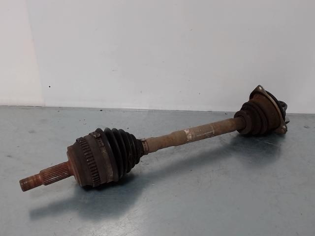 Cardan gauche (transmission) RENAULT MASTER 2 PHASE 2  - 1