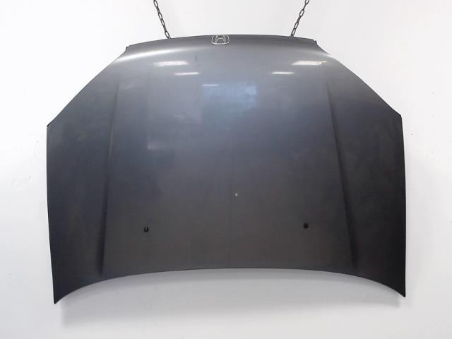 Capot HONDA HR-V 1 PHASE 2 Essence - 1