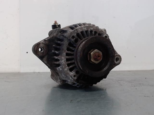 Alternateur HONDA HR-V 1 PHASE 2 Essence - 1