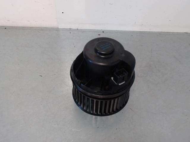 Pulseur d'air FORD TRANSIT CONNECT 2 LONG PHASE 2 Diesel - 1