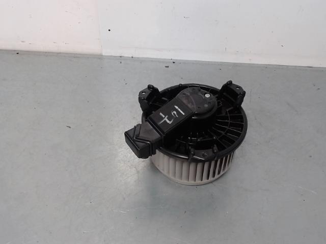Pulseur d'air TOYOTA YARIS 3 PHASE 2 Essence - 1