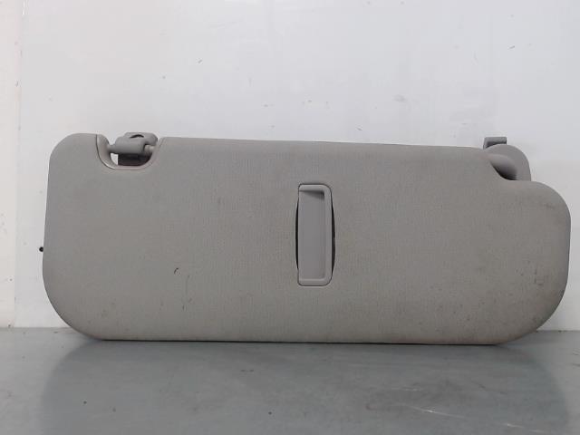 Pare soleil gauche HYUNDAI I 30 2 PHASE 1 Diesel - 1