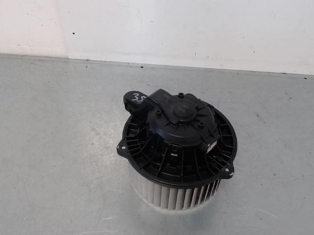 Pulseur d'air HYUNDAI I 30 2 PHASE 1 Diesel - 1