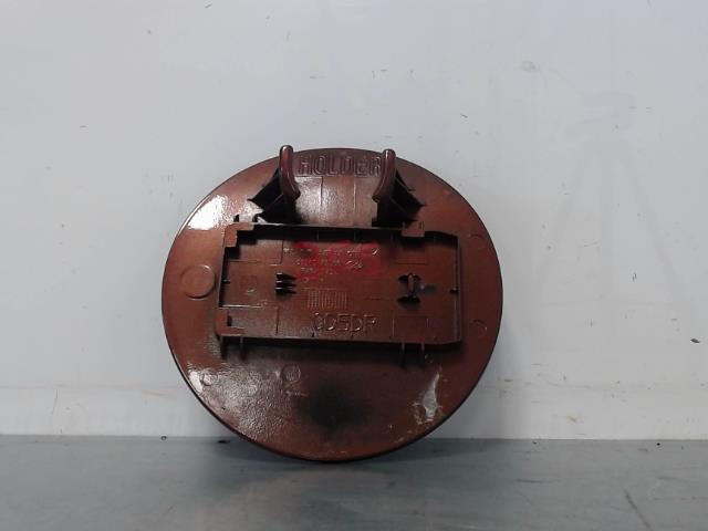 Trappe d'essence HYUNDAI I 30 2 PHASE 1 Diesel - 1