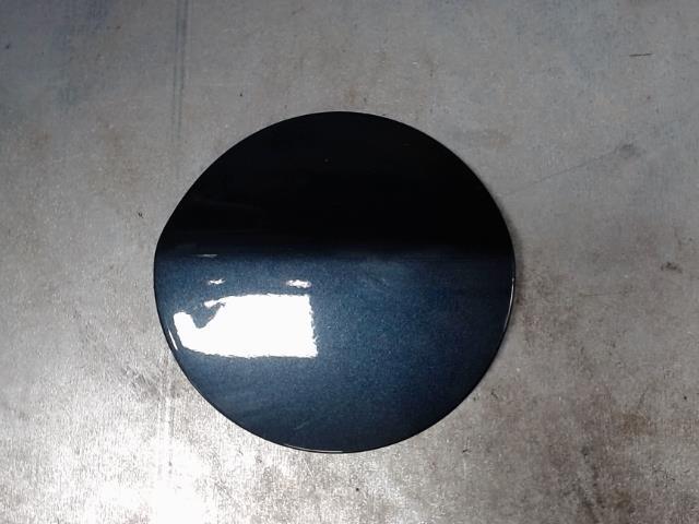 Trappe d'essence CITROEN C4 2 PHASE 1 Essence - 1
