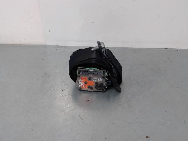 Ceinture avant gauche CITROEN C4 2 PHASE 1 Essence - 1