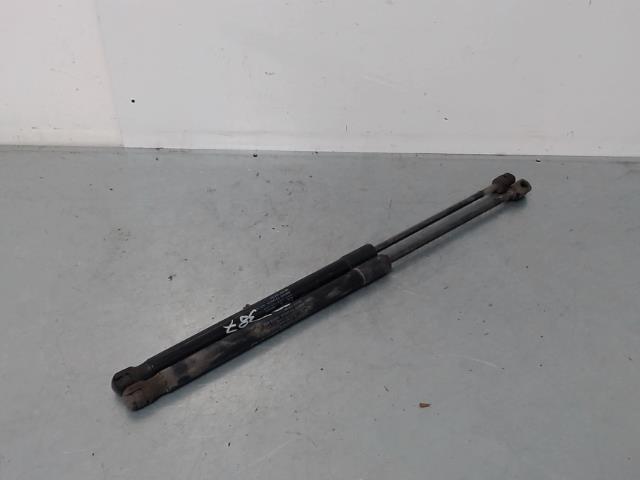 Verin de coffre CITROEN C4 2 PHASE 1 Essence - 1