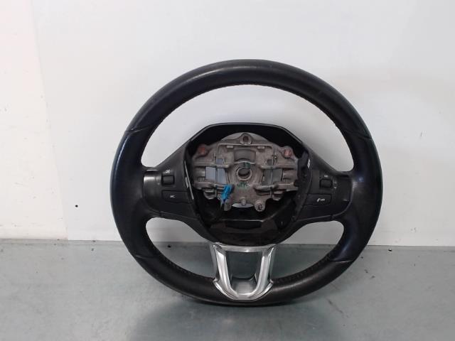 Volant PEUGEOT 2008 1 PHASE 1 Diesel - 1