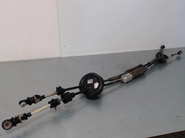 Cable levier de vitesses PEUGEOT 2008 1 PHASE 1 Diesel - 1