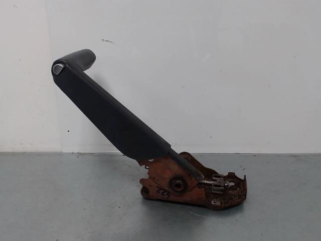 Levier frein à main RENAULT KANGOO 2 PHASE 1  - 1