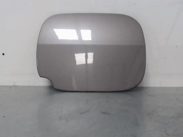 Trappe d'essence RENAULT CLIO 3 PHASE 2 Diesel - 1