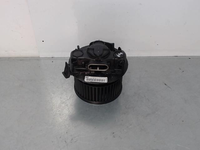 Pulseur d'air RENAULT CLIO 3 PHASE 2 Diesel - 1