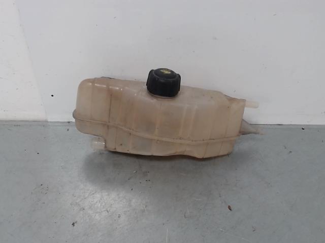 Vase d'expansion RENAULT CLIO 3 PHASE 2 Diesel - 1