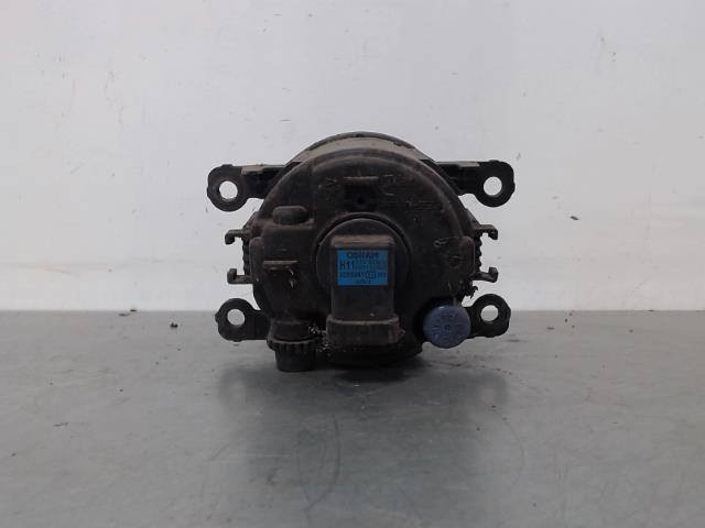 Anti brouillard gauche (feux) RENAULT TWINGO 2 PHASE 1 Diesel - 1