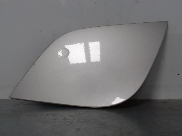 Trappe d'essence FORD FOCUS 3 PHASE 2 Essence - 1