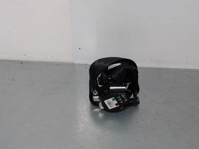 Ceinture avant droit FORD FOCUS 3 PHASE 2 Essence - 1