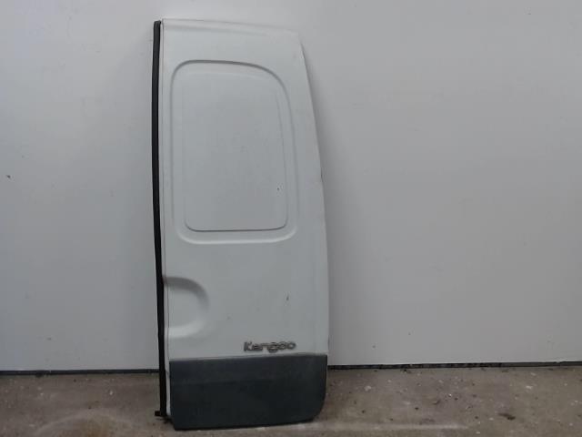 Porte de coffre droit RENAULT KANGOO 1 PHASE 1 Diesel - 1