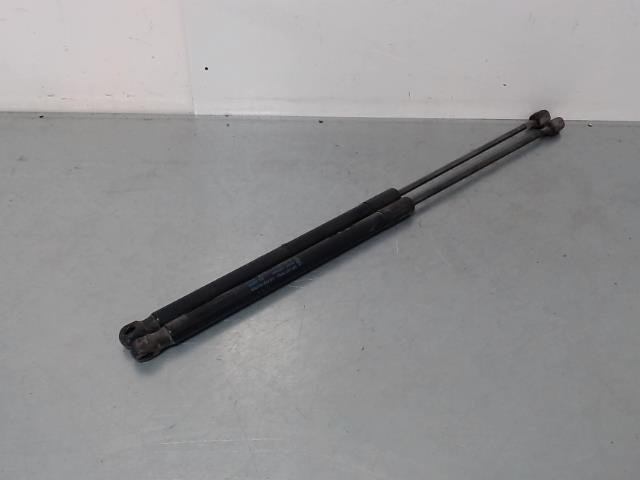 Verin de coffre FORD FOCUS 3 PHASE 2 Essence - 1