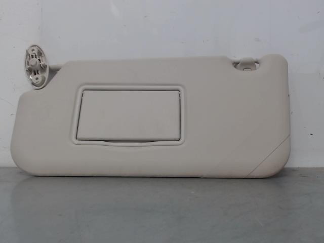Pare soleil gauche FORD FOCUS 3 PHASE 2 Essence - 1