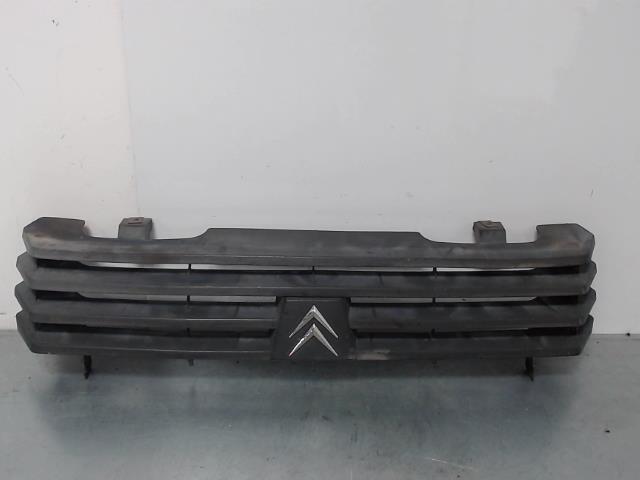Calandre CITROEN C15 Diesel - 1