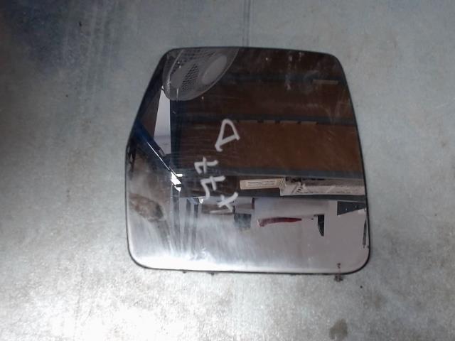 Glace retroviseur droit CITROEN JUMPY 1 PHASE 1 Diesel - 1