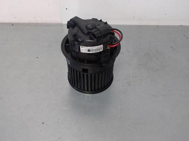 Pulseur d'air PEUGEOT 2008 1 PHASE 1 Diesel - 1