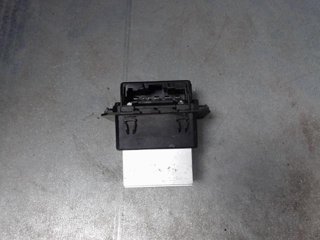 Resistance chauffage PEUGEOT 2008 1 PHASE 1 Diesel - 1