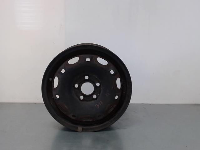 Jante SEAT IBIZA 3 PHASE 2  - 1