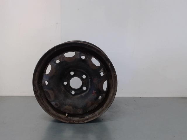 Jante SEAT IBIZA 3 PHASE 2  - 1
