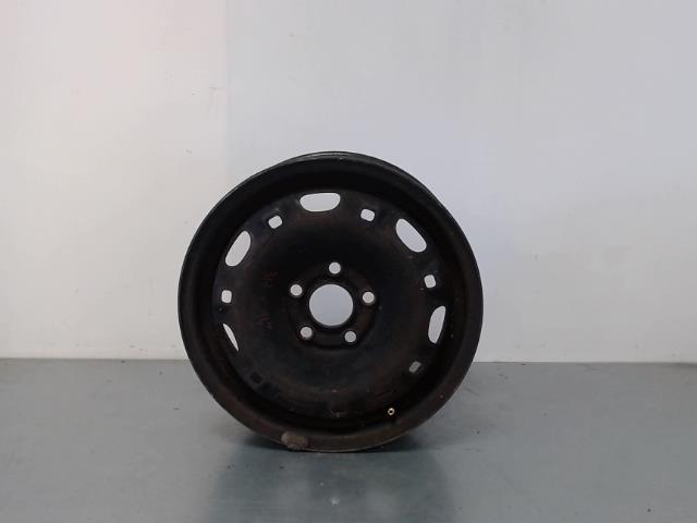 Jante SEAT IBIZA 3 PHASE 2  - 1