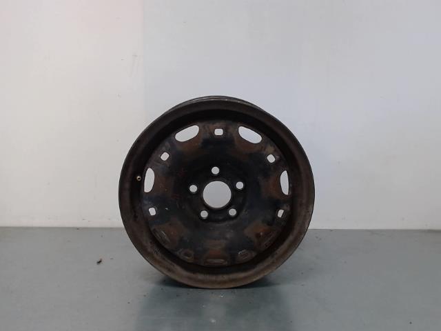 Jante SEAT IBIZA 3 PHASE 2  - 1