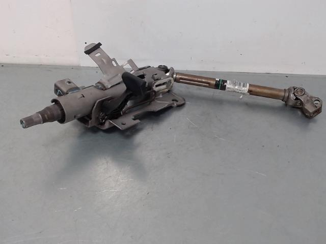 Colonne de direction PEUGEOT 2008 1 PHASE 1 Diesel - 1