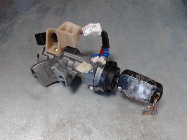 Neiman HYUNDAI I 30 2 PHASE 1 Diesel - 1