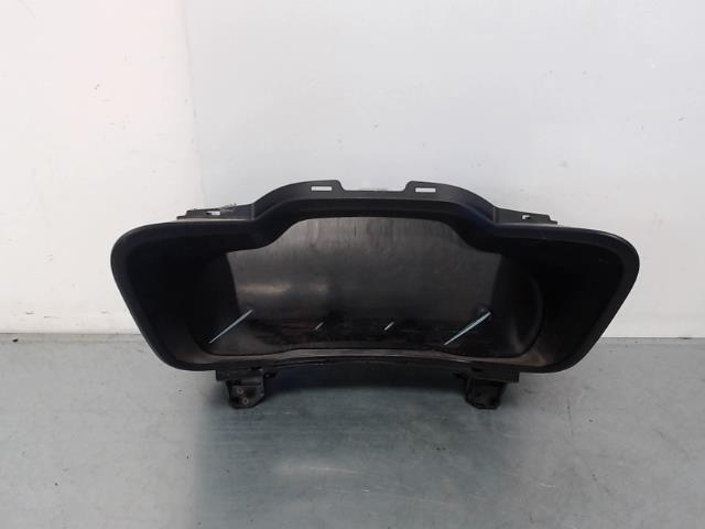 Compteur FORD TRANSIT CONNECT 2 LONG PHASE 2 Diesel - 1