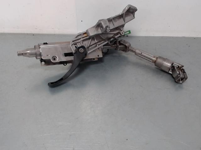 Colonne de direction FORD TRANSIT CONNECT 2 LONG PHASE 2 Diesel - 1
