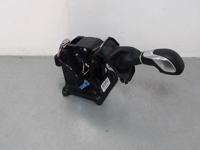 Levier de vitesses FORD TRANSIT CONNECT 2 LONG PHASE 2 Diesel - 1
