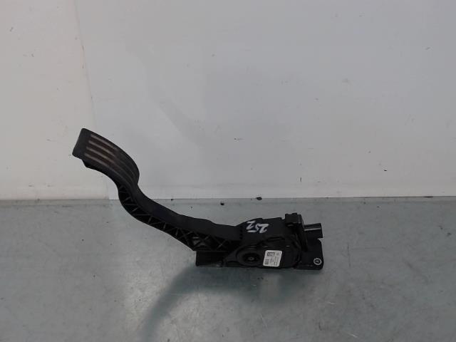 Pedale d'accelerateur FORD TRANSIT CONNECT 2 LONG PHASE 2 Diesel - 1