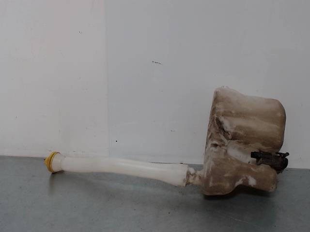 Vase de lave glace RENAULT MASTER 3 PHASE 2 Diesel - 1
