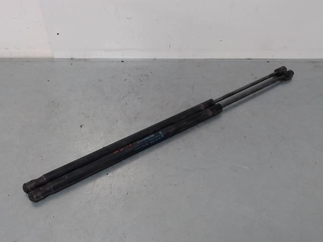 Verin de coffre FORD FIESTA 5 PHASE 1 Essence - 1